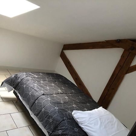 le verso Narbonne Eksteriør bilde